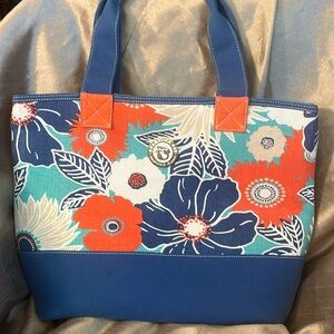 𝚂𝚙𝚊𝚛𝚝𝚒𝚗𝚊 𝚂𝚞𝚖𝚖𝚎𝚛 𝚃𝚘𝚝𝚎